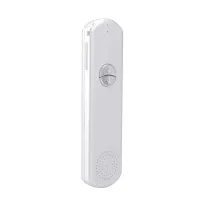 Alopoon, votre traducteur connecté
